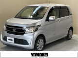 お車の買取にも自信がございます!ご購入時にご相談下さい!