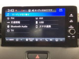 お車のご契約は、長野県の東北信にお住まいの方に限定を致しております。