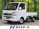 5速MT スズキセーフティサポート 誤発信抑制機能 車線逸脱警報