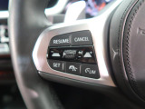 【ACC】アクティブクルーズコントロールは、先行車との車間距離を自動追従し、長距離ドライブをサポートしてくれます!今や必須の装備となっております。