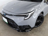 U-Carはすべて同じものが無い一点物となってなっております。そのため気になるお車が有りましたらお早めにご連絡ください!