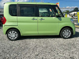 お客様のご予算帯に合わせたお車を常時100台以上取り揃えています!当社のスタッフがお客様のお車選びをしっかりサポートしご提案させていただきます!