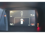 「スズキOK保証」は無料で付帯される中古車保証です。万が一の保証修理にも全国のスズキ四輪サービスネットワークがしっかり対応いたします!