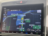フリード 1.5 ハイブリッド G 修復歴無し