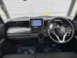スペーシアギア ハイブリッド(HYBRID) XZ 
