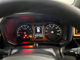 走行3330キロ!