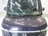 ホンダ中古車商品化整備基準に基づくコンディションにする為に、当社サービススタッフが車検・点検整備を致します。 快適で安心の車両を提供できるように、良いコンディションの状態で納車させていただきます。