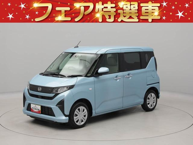 ムーヴ X 
