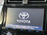 プリウス 1.8 S セーフティ プラス 