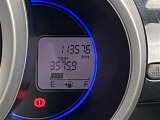 当店のお車をご覧いただきましてありがとうございます。お車についてのご質問やお見積りのご依頼、ご購入にあたってのご相談などは無料電話(0078-6002-312860)にお気軽にお問い合わせ下さい!
