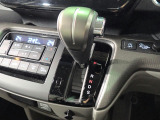 ◆Honda認定中古車をお探しの方はHondaU-Select亀山長明寺へお越しください!全車安心のU-Selectホッと保証付きです!敷地内試乗も可能です!オンライン商談も受付しています!◆