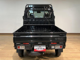 車両本体価格の一部を残価として据え置くことで、月々のお支払いを抑えることが出来ます。詳しくは、当店スタッフまでお気軽にお問い合わせください。