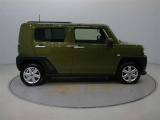 愛車の高価買取も実施しております。おクルマのご売却もトヨタカローラ愛知にお任せください。