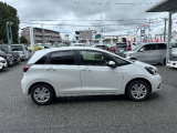 ●ホンダU-Selectだから出来る安心のお約束●3.販売保証新車保証の継承サービス!その他のお車は安心の中古車保証を1年以上お付けします!
