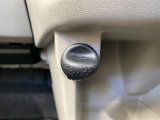 当店のお車をご覧いただきましてありがとうございます。お車についてのご質問やお見積りのご依頼、ご購入にあたってのご相談などは無料電話(0078-6002-312860)にお気軽にお問い合わせ下さい!