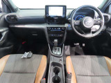 『まるごとクリーニング』施工済みで、キレイ・清潔な車となっております。