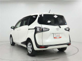 お客様のカーライフを十分にお手伝いさせていただくため、中古車の販売は県内及び隣接都県とさせていただいております。どうぞご了承ください。