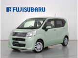 ウィングシートを装備したトランスケア仕様のステラ!!助手席側ウィングシートのステラ!珍しい車両ですので是非ご検討ください!