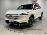 車両状態証明書付き車両です。車両状態を検査員が評価をし、結果を点数で表示しております。1台1台プロの目で事細かにチェックしている車両ですので、安心してお買い求めしていだけます。