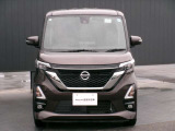 当店は日産自動車認定店舗『クオリティショップ』です!経験豊富なスタッフがおクルマ選びのお手伝いをさせていただきます!☆☆