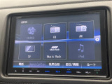◆北海道、東北、関東、中部、関西、中国、四国、九州、沖縄、全国各地どこからでも対応可能です!!お気軽にガリバーにお気軽にご相談ください!!