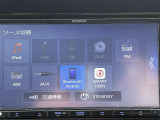 スイフト 1.2 XG 4WD 修復歴無し