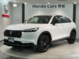 評価5 禁煙車 新車保証 試乗車 HONDASENSING 純正ナビ TV Rカメラ マルチビュ- Bluetooth ETC LEDライト 横滑り防止装置 シ-トヒ-タ- クルーズコントロール アルミホイール スマ-トキ- スペアキ-