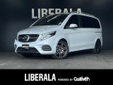 ◆LIBERALAは、輸入車選びの新たなスタイルを提案するインポート・セレクト・ブランドです。オーナー様となる方がクルマから直接感じる感性を第一にした、最良の一台との出会いをコーディネートいたします。