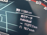 X3 M40d ディーゼル 4WD 