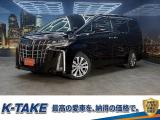 (後期型)(禁煙車)(両側パワースライドドア)(純正SDナビ)(フリップダウンモニター)(レーダークルーズ)(クリアランスソナー)(LEDヘッドライト)(バックカメラ)(純正18インチAW)
