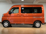 全車両を第三者機関に鑑定を依頼し、鑑定証明書も発行した認定中古車です。