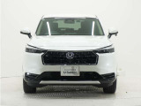 ◆メンテナンスパック(まかせチャオ)◆法定点検や車検、Hondaが推奨する点検に加えて、エンジンオイル・オイルフィルター等の交換をパックにしたのがまかせチャオです。