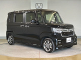自動車保険・JAFも取り扱っております。また、お客様のご希望で保証延長(有償・一部の車種では取り扱いできません)もご準備しております。