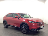 希望ナンバーのお申し込みも可能です♪軽自動車は図柄ナンバー(花柄・EXPO)も可能です☆