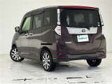 店舗にて現車の確認もいただけますので、お電話で在庫のご確認の上是非ご来店くださいませ!!!