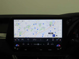 G-Linkでコンシェルジュサービス、緊急時のヘルプネット、セキュリティー追跡システムまで充実しております。