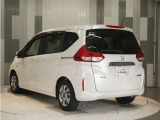 色々なお店で販売しているHonda車ですが、アフターサービスも全てお任せ頂けるのは「HondaCars正規販売店」だけ!ご納車後もお住まいの地域の販売店にて アフターサービスをお任せいただけます。