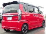 ★Honda自動車保険あんしんプラン★ 自動車保険に無償で修理特典をプラスしたHondaのお店ならではの保険プラン!自動車保険もHondaスタッフにおまかせください♪