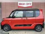当店は、トヨタディ-ラ-として高品質な中古車を多数取り揃えております!