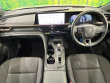 クラウンクロスオーバー 2.5 G アドバンスト E-Four 4WD