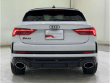 Audiのインテリアはエクステリア同様、優れたデザイン性とクオリティ、そして機能性を兼ね備えていることで世界中から支持されています。