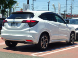 ★Honda自動車保険あんしんプラン★ 自動車保険に無償で修理特典をプラスしたHondaのお店ならではの保険プラン!自動車保険もHondaスタッフにおまかせください♪