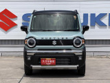 当店の中古車をご覧いただきありがとうございます。写真を順にご覧いただけたら幸いです。