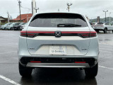 ホッと保証ってご存知ですか?ホンダU-Selectなら、全車に無料で走行距離無制限で幅広い部品を保証してくれる保証が付いてきます!しかも、全国のホンダのお店で対応可能です!
