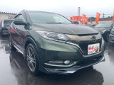 お車のご購入からオイル交換・整備・車検・任意保険・修理・鈑金何でもお任せ下さい!親切・丁寧にご対応致します♪