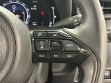 サービス工場完備。車検・メンテもお任せください!