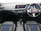 2シリーズグランクーペ 218d Mスポーツ エディション ジョイプラス 