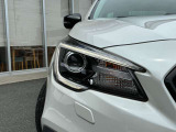 レガシィB4 2.5 i Bスポーツ 4WD 