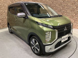 ■掲載車両以外にも在庫がたくさん!■ カーセンサーで希望の車両が見つからなくてもぜひお問い合わせ下さい。お電話でもかまいません。販売スタッフが全力でご希望のお車をお探しいたします!