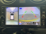 ◆【お問い合わせください】写真の内容に関してやおクルマ購入までの流れなどご不明点、ご質問等がございましたらお気軽にガリバー店舗までお問い合わせください。